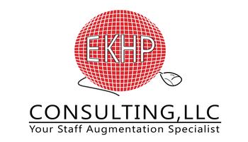 EKHP Consulting
